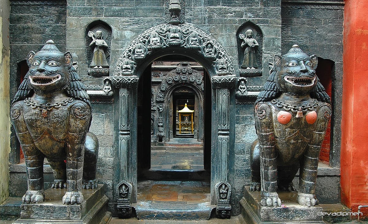 19 Days Mera Peak Climbing & Expedition – One Life-Changing Himalayan Adventure