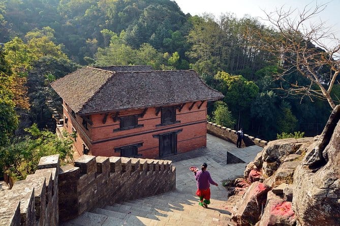 19 Days Mera Peak Climbing & Expedition – One Life-Changing Himalayan Adventure