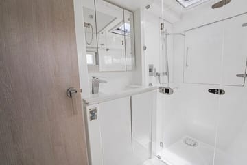 Private Catamaran Cruise and Snorkeling in Montego Bay Area