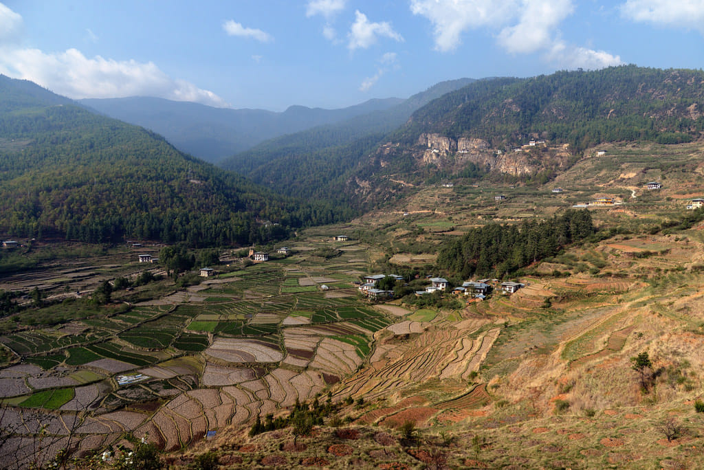 19 Days Mera Peak Climbing & Expedition – One Life-Changing Himalayan Adventure