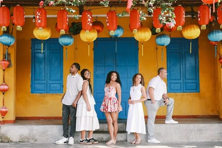 Ambuluwawa Tower & Ramboda Falls: Discover Sri Lanka’s Natural Wonders