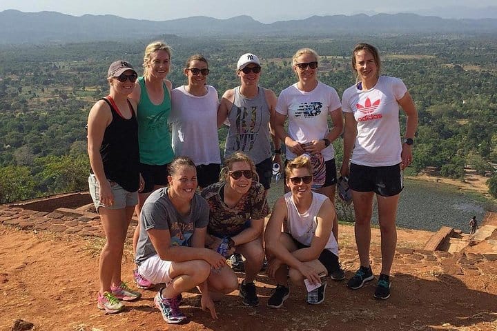 The Local Way – 7 Days Tour