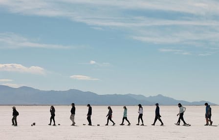 4-Day Salta Essentials with Optional Airfare