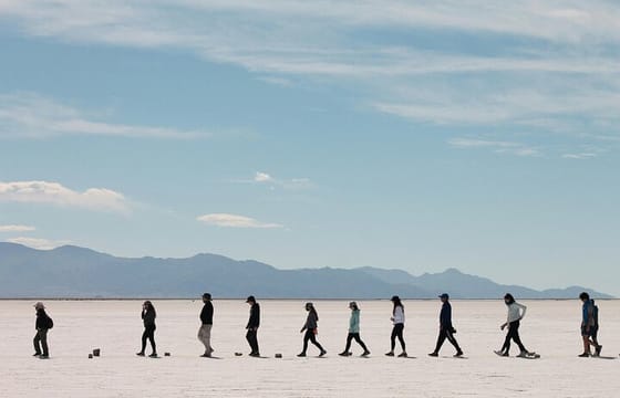 4-Day Salta Essentials with Optional Airfare