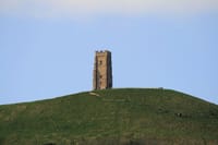 Glastonbury