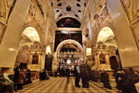 Czestochowa the Black Madonna Day Tour from Krakow 7