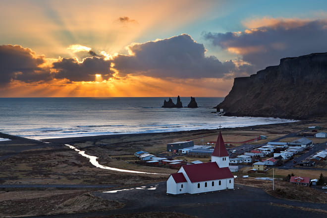 South Coast Tour by Minibus photo 5