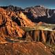 Quebrada de Humahuaca