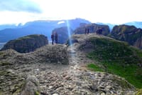 4 Days Classical Private Tour from Athens 4