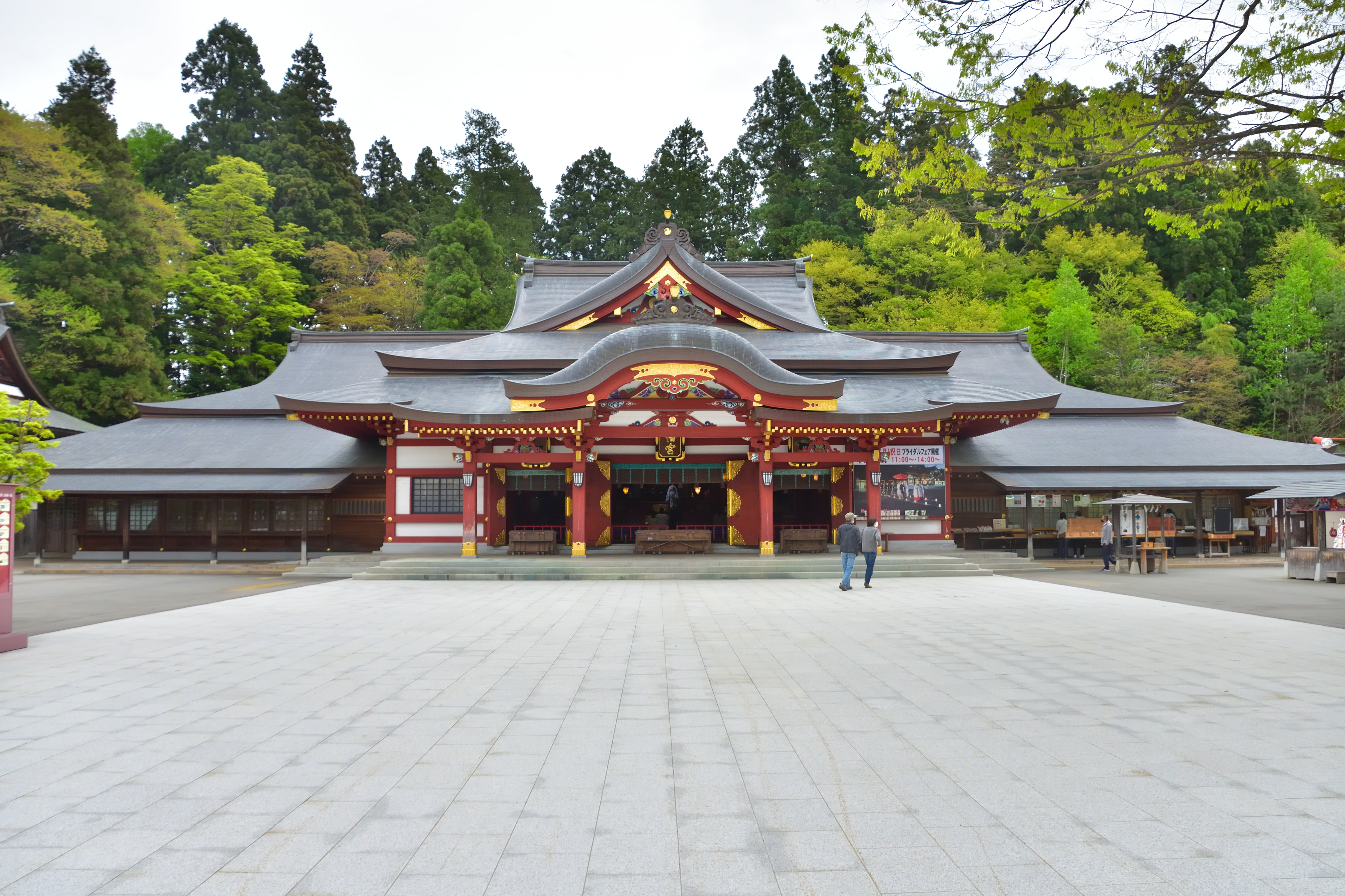 Morioka Custom Day Tour