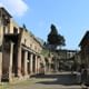 streets of herculaneum