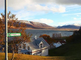 Private Half Day Tour in Akureyri, photo 6