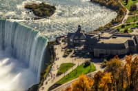 Niagara Falls Tour from Toronto 4