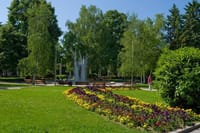 Hisarya, Starosel, and Wine Tasting Tour from Sofia 5