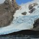 Adventure Trekking Tour in Los Glaciares National Park from El Calafate