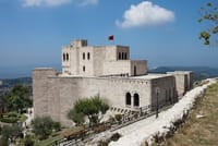 Best of Albania Explorer 8 days Tour 2