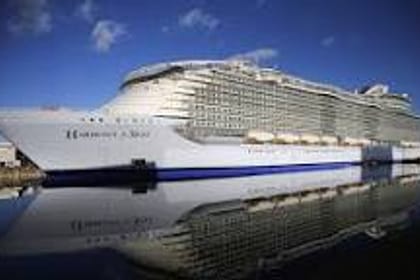 Private transfer valparaiso pier to the airport