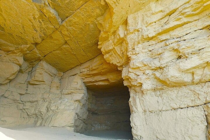 Diribaba mauseloum-Shamakhi tour-azerbaijan tour-baku tour-pilgrime tour