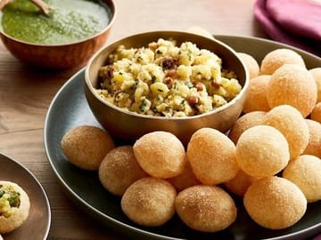 Private Delhi Local Food Tour with Unlimited Food