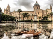 Palermo No Mafia Tour 4