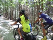 B&B Maretti Bike 2