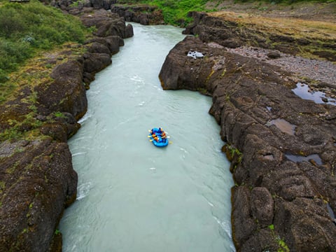 Rafting & ATVs, photo 5