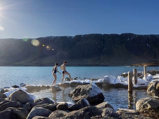 Golden Circle Private Tour with Hvammsvik Hot Springs, photo 14
