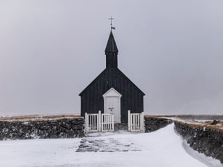 DT 305 Private Snæfellsnes Peninsula, photo 14