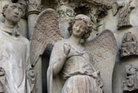Reims Private Walking Tour With A Professional Guide 1