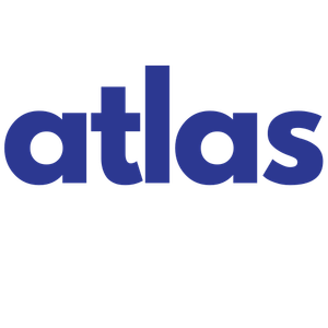 Atlas Global Tours