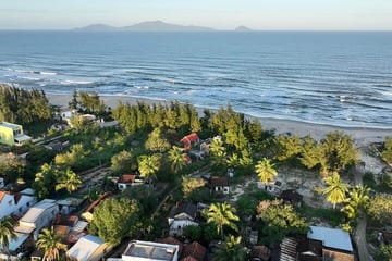 Full-day Cultural Cruise Discovering Hoi An’s Treasures And Rhum Production