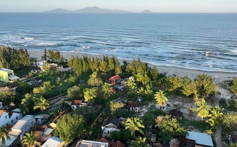 Cultural Day Tour of Hoi An and Rhum Production Experience