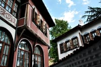 Rent a Local Guide Everywhere in Bulgaria 5