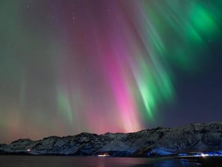 Reykjavik Northern Lights Tour with Professional Photographer, photo 7