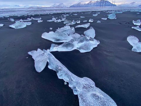 4 Day Golden Circle, South Coast & Snæfellsnes Small-Group Tour , photo 2
