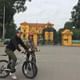 AMAZING BIKING TOUR AROUND HANOI CITY AND COUNTRYSIDE WITH LOCAL GUIDE|