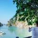 DELUXE Halong Cruise 1 Day Tour From Hanoi - Daily Operated 2023