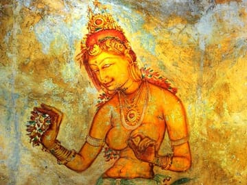 All-incl-Safari-and-Sigiriya-tour-from-Trinco-2