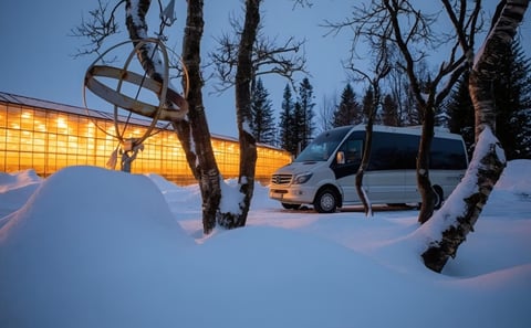 Golden Circle Day Tour with Friðheimar Farm