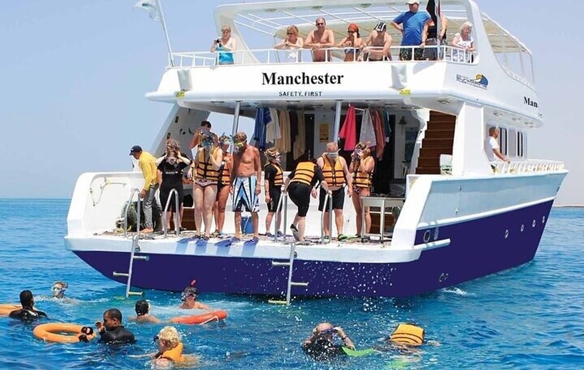 Day use to Red sea ain EL Sokhna Beach from Cairo or Giza hotel