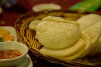 SAI GON NIGHT MOTORCYCLE FOOD TASTING TOUR 6