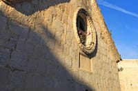 Dubrovnik Early Bird Walking Group Tour 2