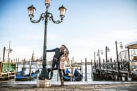 Venice Marriage Proposal: Plan Your Perfect Moment 7