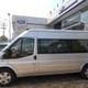 Hanoi Airport Transfer ( Airport to Hanoi Old Quarter)