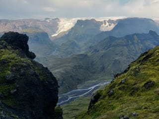 Fimmvörðuháls Private Day Hike, photo 18