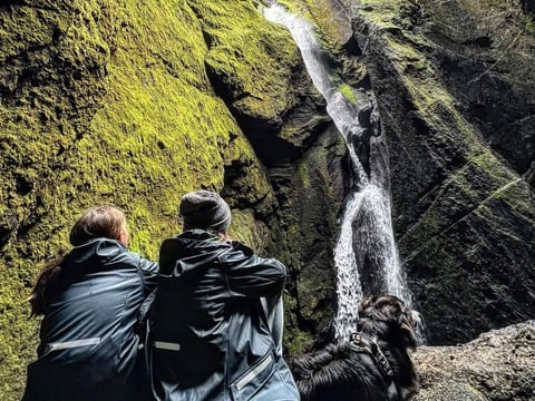 Þórsmörk Private Adventure, photo 5