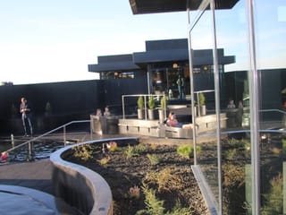Krauma Geothermal Baths & Spa – Admission, photo 29