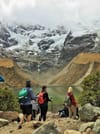 Humantay Lake Full Day Tour from Cusco 4