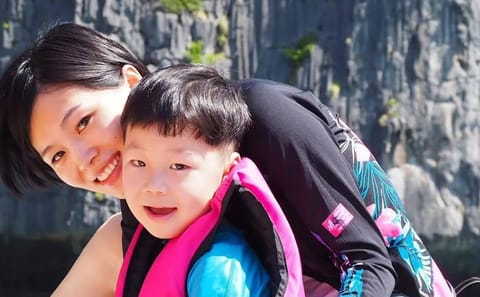 James Bond Island Tour with Canoeing in Phuket