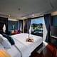 World Class Le Theatre Cruise Ha Long and Lan Ha Bay